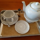 Tipple + Rose Tea Parlor and Apothecary - Coffee & Tea