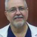 Dr. Hector J Serrano-Cancino, MD - Physicians & Surgeons, Gastroenterology (Stomach & Intestines)