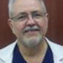 Dr. Hector J Serrano-Cancino, MD