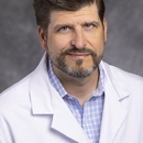 Michael Salata, MD - Physicians & Surgeons, Orthopedics