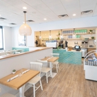 Bluestone Lane Walnut Street Café