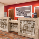 Hampton Inn Manhattan Grand Central - Hotels