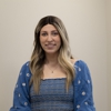 Emily Best, MSN, PMHNP-CNP gallery