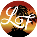 Latin Flavor - Restaurants
