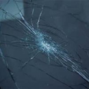 PORTLAND GLASS SERVICE - Windshield Repair