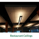 Install Services Inc - Acoustical Contractors