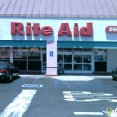 Rite Aid - Pharmacies
