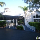 The Bay House Restaurant - Seafood Restaurants