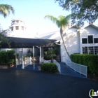 The Bay House Restaurant