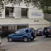Central Texas Urogynecology and Continence Center gallery