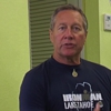Markee Personal Training gallery
