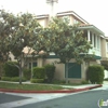 Five Star Lending Inc gallery