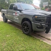 Grade A Roofing & Exteriors gallery