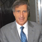Dr. Gary M Roggin, MD