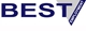 BEST Employment Ltd - Employment & Recruitment Agencies