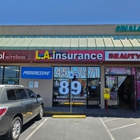 L.A. Insurance