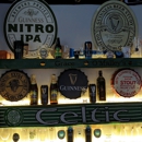 Grace O'Malley's - Bar & Grills
