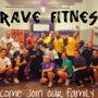 Crave Fitness