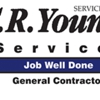 T.R. Young Services, Inc. gallery