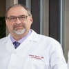 Bluegrass Cardiology Consultants-Frankfort gallery