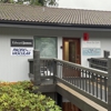Pacific Vascular, Inc gallery