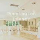 Pennington Events