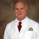 Jeffery Douglas Swartz, MD - Physicians & Surgeons
