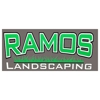 Ramos Landscaping & Excavating gallery