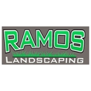 Ramos Landscaping & Excavating - Excavation Contractors