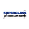 Superglass Windshield Repair gallery