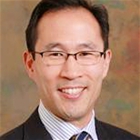 Dr. David S Chang, MD