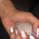 Model Nails II - Nail Salons