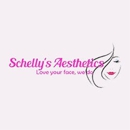 Schelly's Aesthetics - Permanent Make-Up