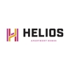 Helios gallery