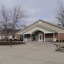 Arden Courts of Kenwood - Alzheimer's Care & Services