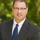 Darin J Schubring - Financial Advisor, Ameriprise Financial Services - Financial Planners