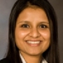 Dr. Nupur Aggarwal, MD