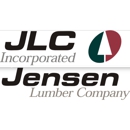 Jensen Lumber Company and JLC Incorporated - Windows