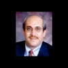 Sam Haddadin - State Farm Insurance Agent gallery