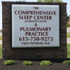 Comprehensive Sleep Center & Pulmonary Practice gallery