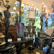 Gallery Image Number 2
