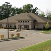 Falls Oral Surgery gallery