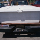 Colorado Off Road - Automobile Parts & Supplies