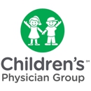 Children's Healthcare of Atlanta Pediatric Surgery - Fayette - Physicians & Surgeons