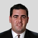Michael Smalley at CrossCountry Mortgage