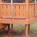 Professional Painting & Pressure Cleaning