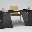 Furniture Manufacturer - Furniture Manufacturers Equipment & Supplies