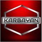 Karbayan