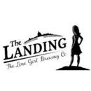 The Landing At The Lone Girl - Beer & Ale-Wholesale & Manufacturers