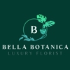 Bella Botanica gallery